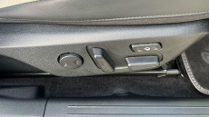 Kia EV6 168kW GT Line S 84kWh 5dr Auto Electric Estate